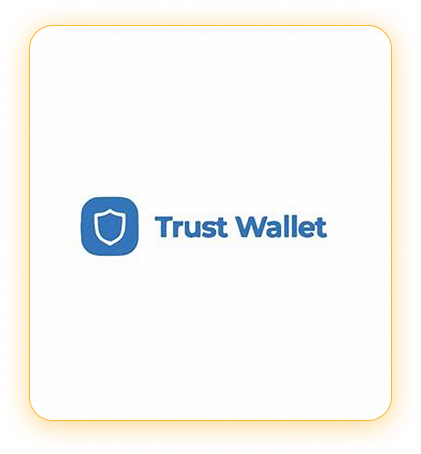 Step 1: Create Wallet