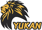Yukan Token Logo