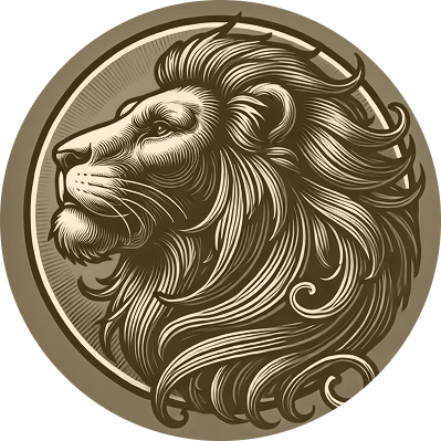 Yukan Token Mascot